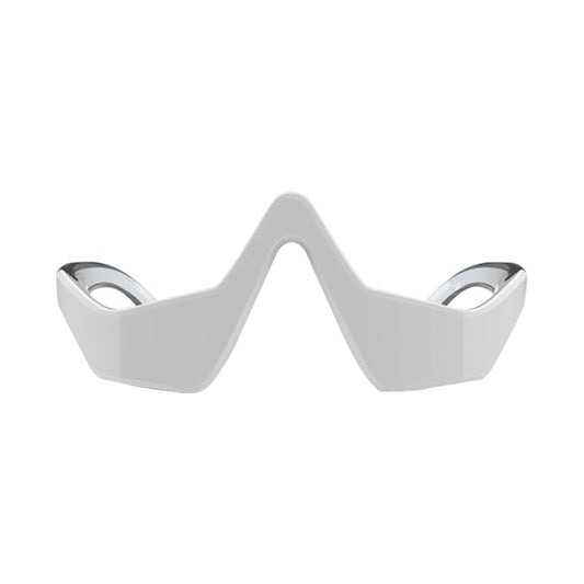 AZAELLA™ Eye Massager