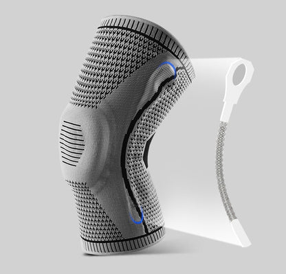 AZAELLA™ Knee Support Pro