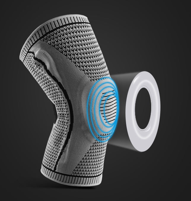 AZAELLA™ Knee Support Pro