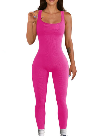 AZAELLA™ Invisible Shape Suit