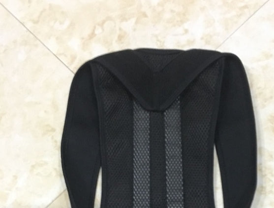 AZAELLA™ Spine Support Posture Pro