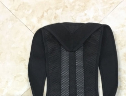 AZAELLA™ Spine Support Posture Pro