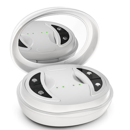 AZAELLA™ Wireless Radiant Eye