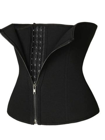 AZAELLA™ Pro Waist Corset