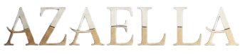 Azaella