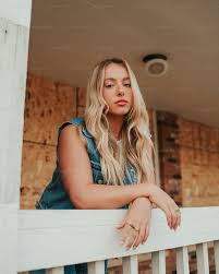 Beverly R., United States