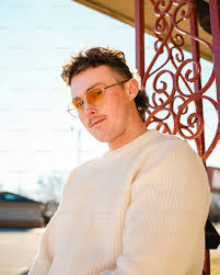 Denbrough M., United Kingdom