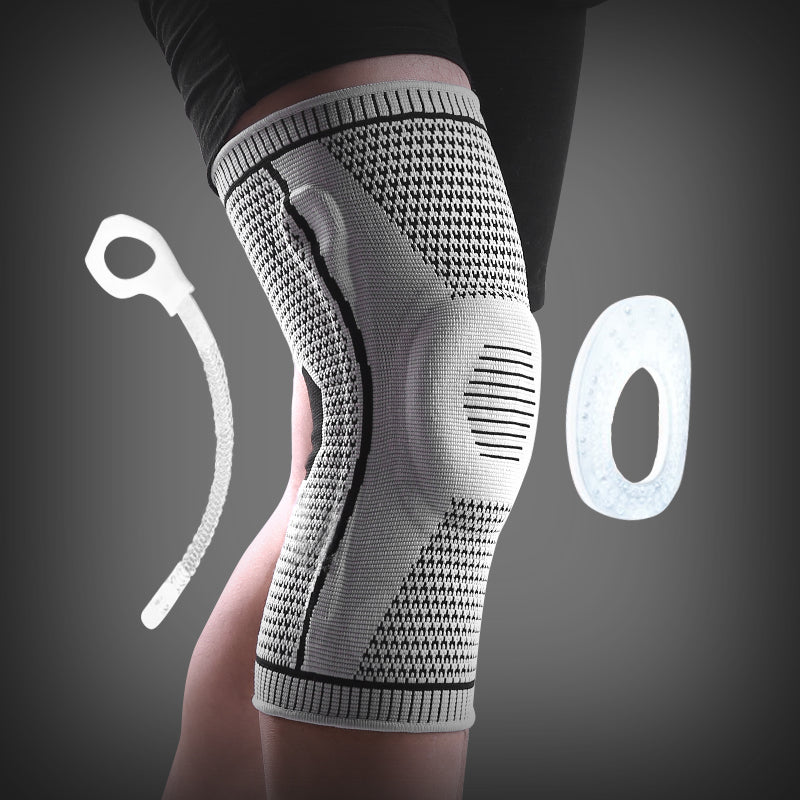 AZAELLA™ Knee Support Pro
