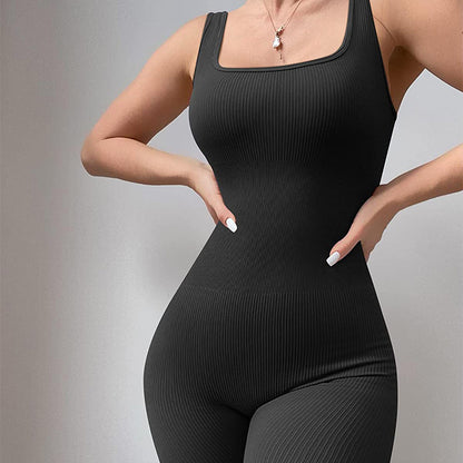 AZAELLA™ Invisible Shape Suit